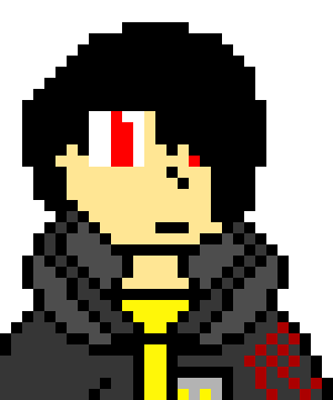 [c8bb2d] i thought of a nuke until they said fortnite :/