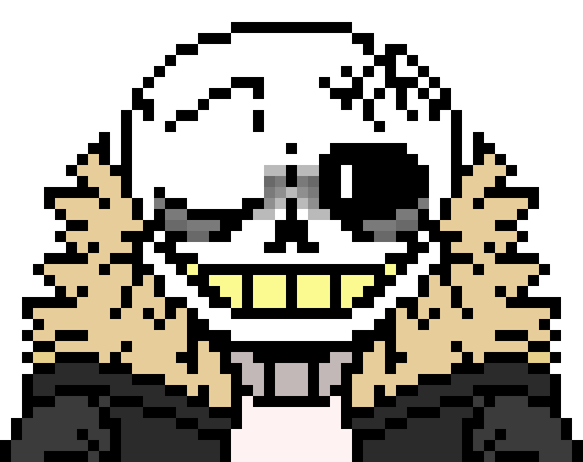 [ebf0c4] cool cool,would anyone mind if i join the rp?