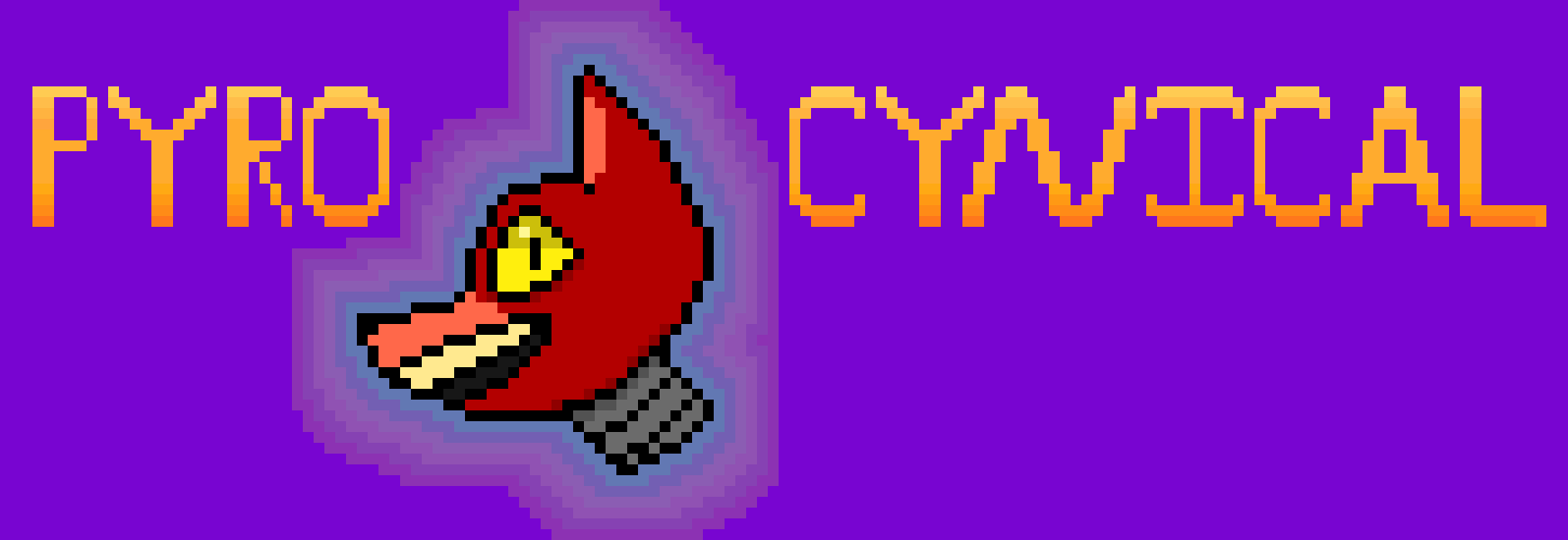 [9664c4] Icon_for_a_Guy