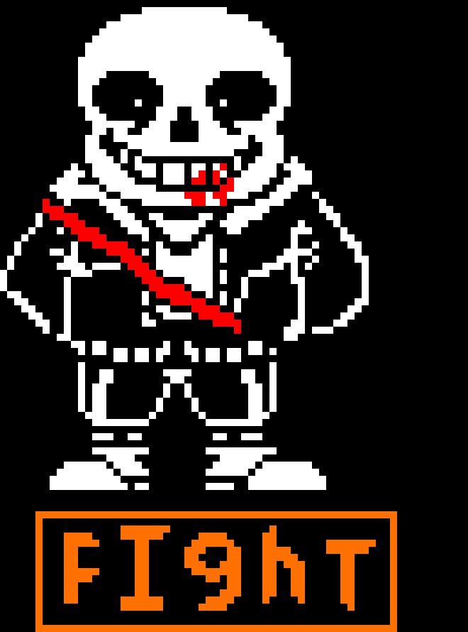 [43520c] .... ......so. you pressed the button while i was. sleeping.