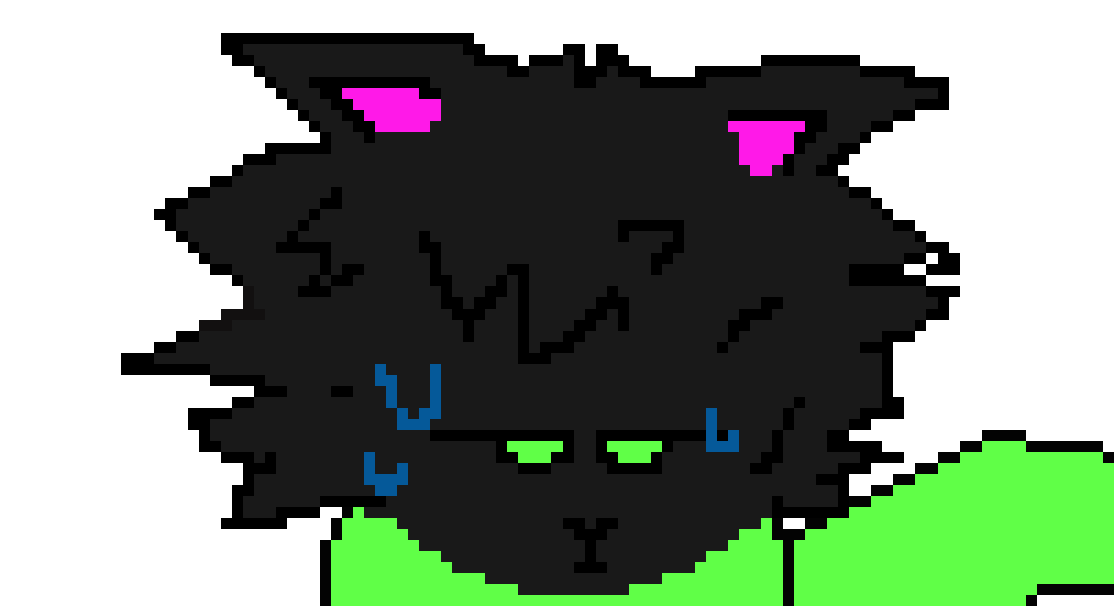 [892c83] I'm a guy...-   also I'm oki- hbu?