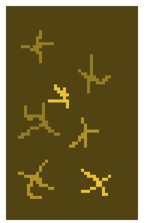 [6ca593] Curious Lights