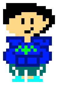 [506291] *EEEEOOUUUUHH?!* HOLY FRICC!