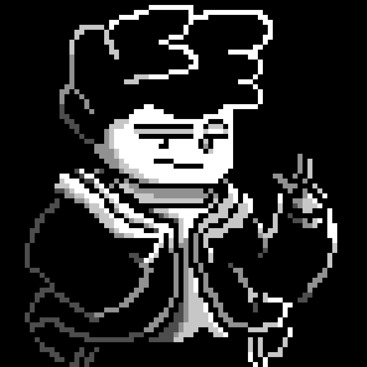 [038bf1] Sorry to inform you Jacob, that PAM is also filled with idiots like this guy/girl. Thankfully, we can always ignore them.