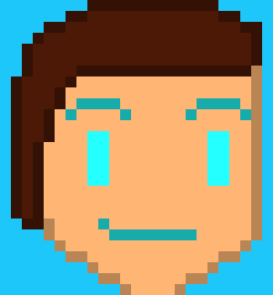 [565a2d] this haircut feeeeeeeels nice :D -theface