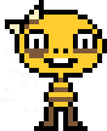 [9664c4] Monster Kid