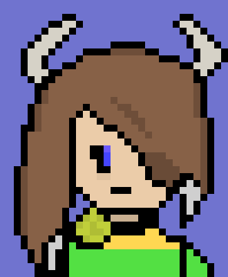 [be82ba] Oh lok at me, I'm retarded sans, rainbows make me cry. Everyone I meet I have to pick on because I'm such a low-level shit It's the only way I feel good about myself.