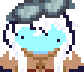 [c5ead6] My pills are grape flavoured?