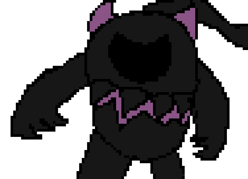 [3fcaee] RAAAAAAAAAAAAAAAAAAA - tom