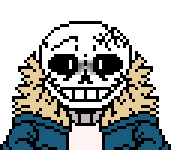 [418201] ...oh,edge. didn't know you were a virgin.