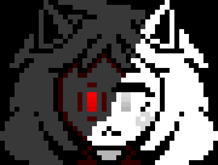 [be82ba] ...Ive been... tired.