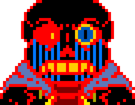 [53a360] without fucking fatal , 