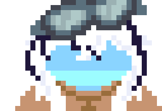 [93be27] ALL THIS STUPID FUCKING BULLSHIT AND ALL THIA DRAMA CAN JUST STOP