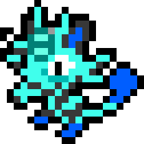 [2f80f6] Digitualian Meowth