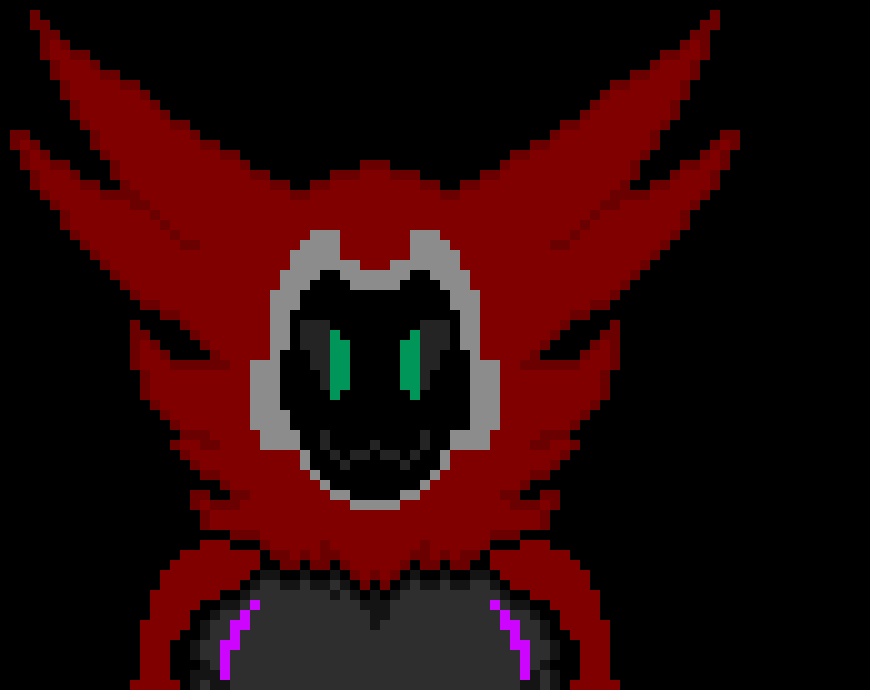 [d0ac6b] -walking around the city looking for other protogens-