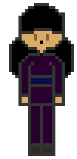 [9664c4] Fan art of Aphmau