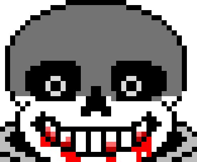 [a82578] YEHA BUR YOURE NOT FUCKING CREDITING ME BEACUSE THESE ARE MY SPRITE YOU USED DUMBASS< NOW CAN I MAKE IT ANY MORE CLEAR?- comicsanz