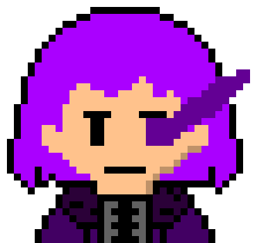 [3354ce] The same usually happens to me when I first started posting with my shadow parra I thought you were one of the popular ones.