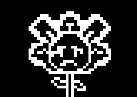 [224a35] man what the hell happened.....