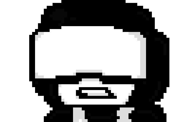 [acbc50] Well do you have any idea where the tree went? I gotta apologize