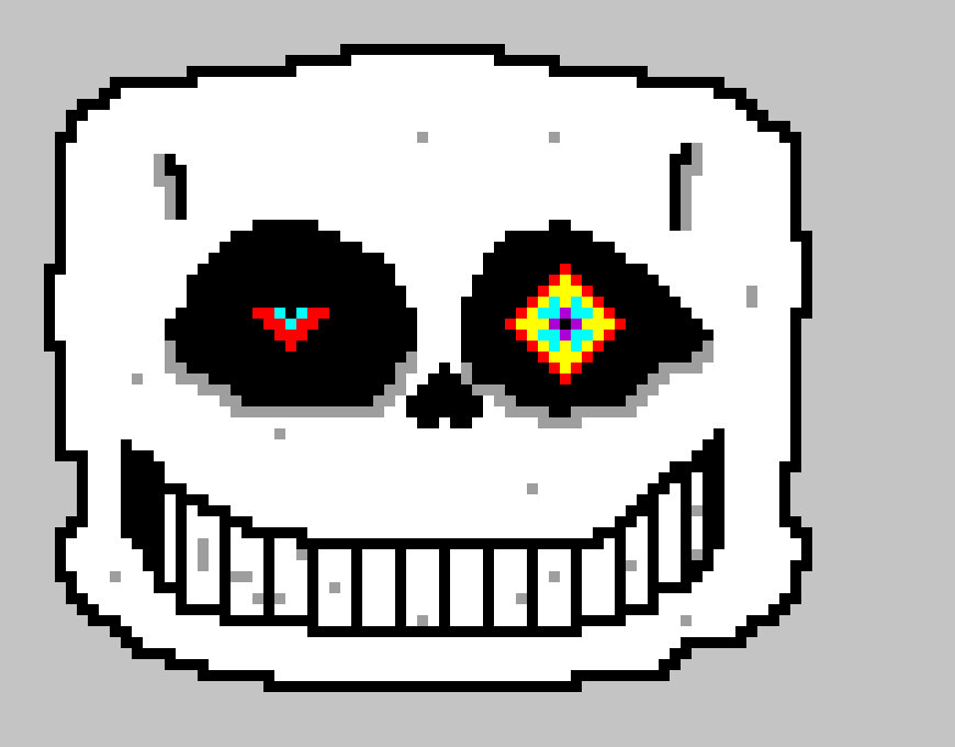 [451b10] dustsnassnowdindfgjin