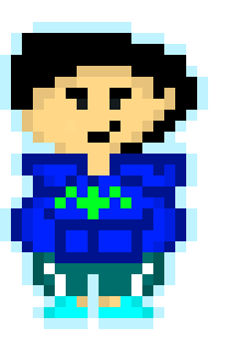 [f11814] *BUSTS DOWN DOOR.* AAAAAAAAAAAAAAAAAAAAAAAAAAAAAAA