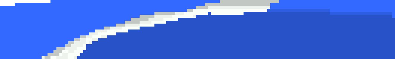 [478864] wavewavewavewave