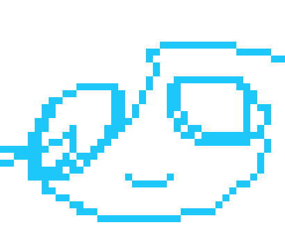 [7a7417] We’re probably gonna be getting the forsaken update on friday so awesome guys