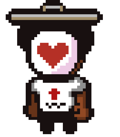 [ad439c] Can you elaborate a little? I still don't understand.