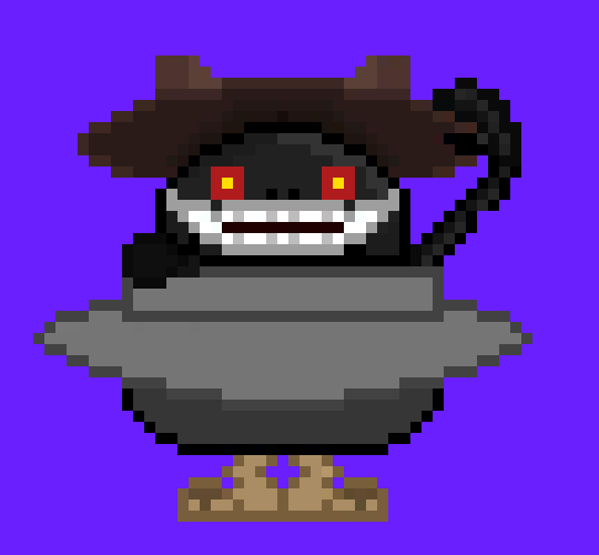 [914f42] Buchinyan-*Crawls outta the inferno*.....