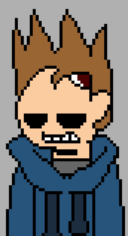 [86ea6b] Tch...anything that DOESN'T involve fucking THROWING me  (-Axel)