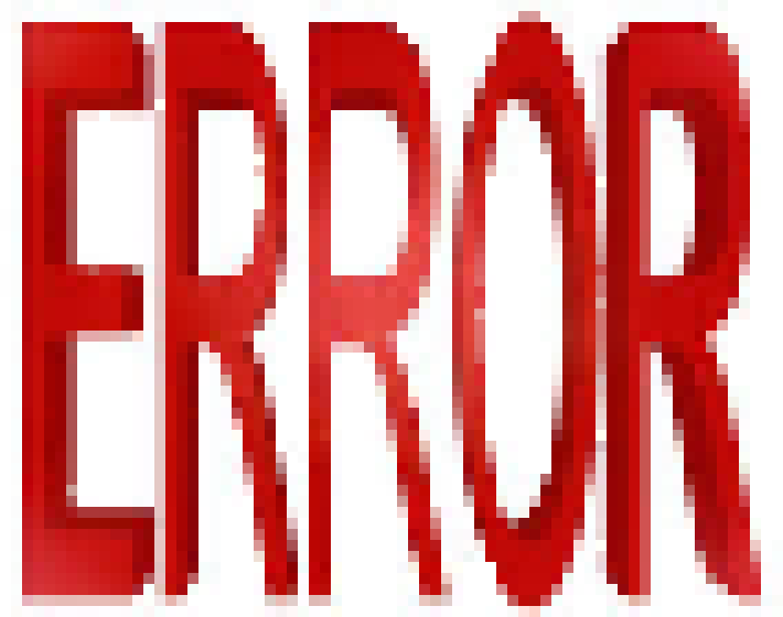 [e23f28] erm, incorrect, star fox was on the SNES [Super Nintendo Entertainment System] And you are proven wro- [[[GET OU