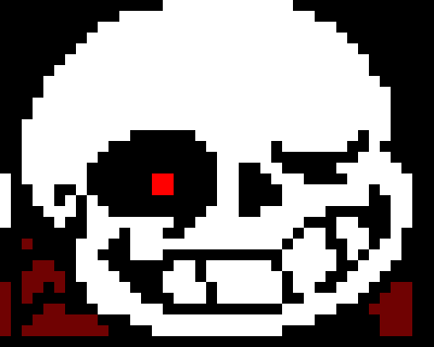 [63ceb7] nope im just waiting