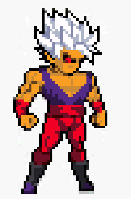 [8ad4e9] piccolo jr full strength (deity)