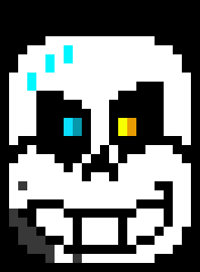 [2d73ea] *Insert Back Stab For Killer* Death By PaintBrush.