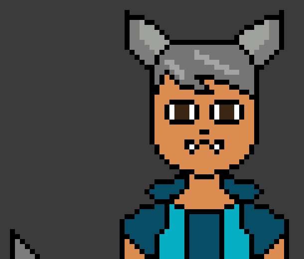 [4fbda4] ok... i also have ginger ale...are you thirsty???- Evan