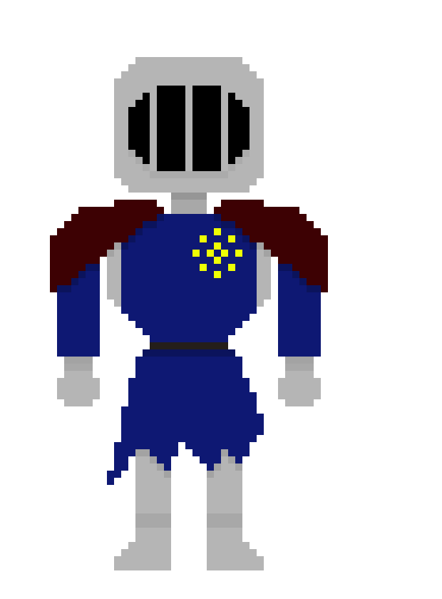 [de8c0d] Lord Of Cinder: Oh.......Hello Id tip my hat.....If I had one.