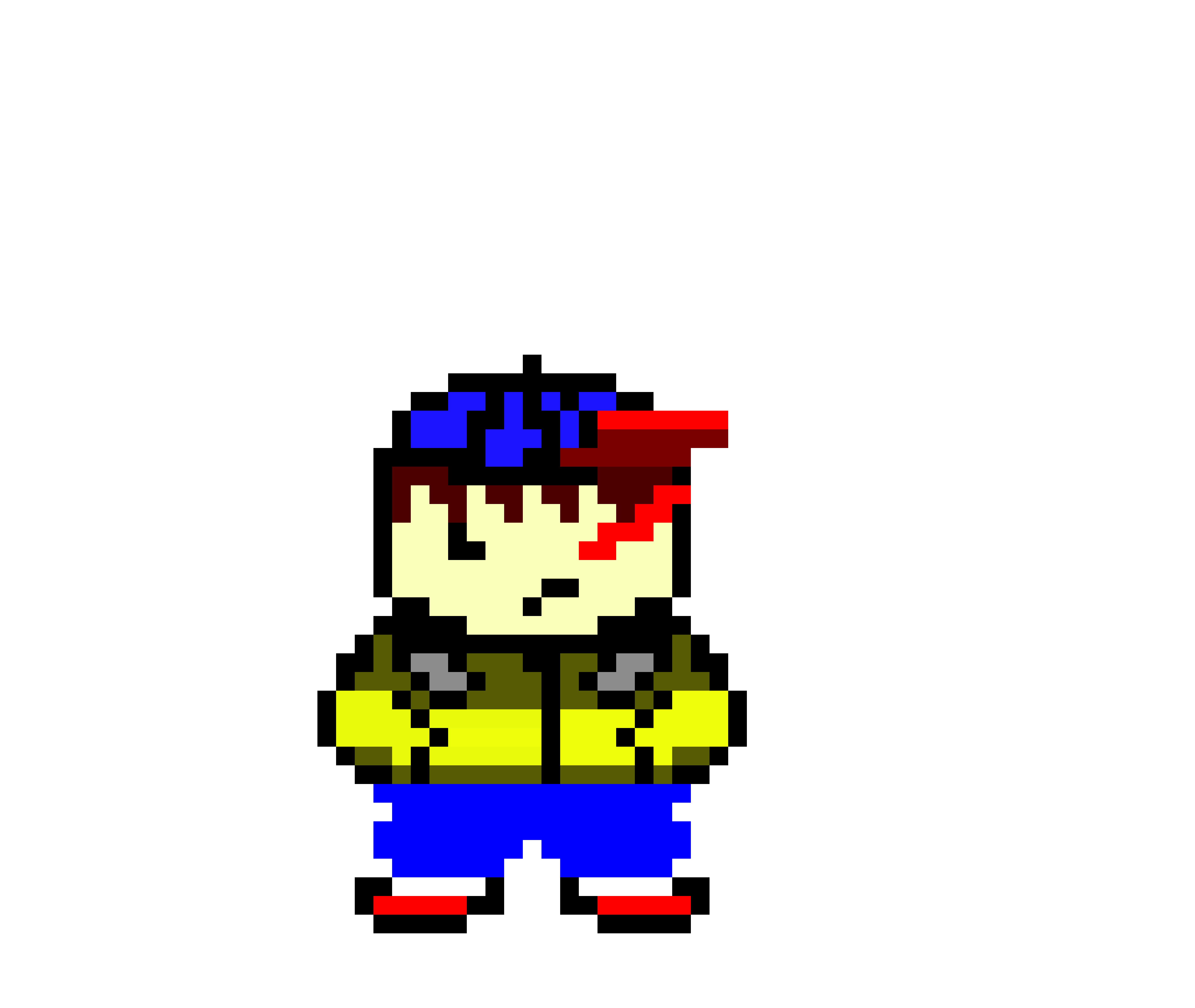 [b5438d] CUSTOMMATTHEWSPRITE.PNG
