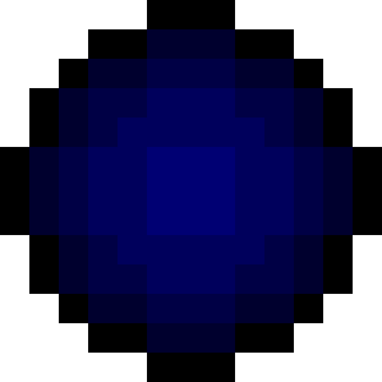 [9664c4] 45