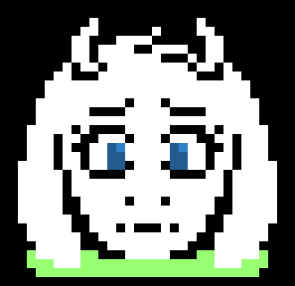 [63ceb7] What is with some of you people? Also, what might that be Terrie?