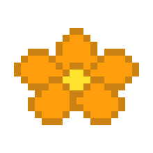 [9fa88c] Flower 5 - Spectral