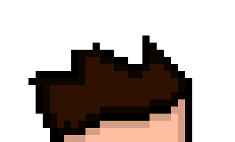 [5b62b0] Oh damn, Axel...that actually sucks...what happened? -Adam