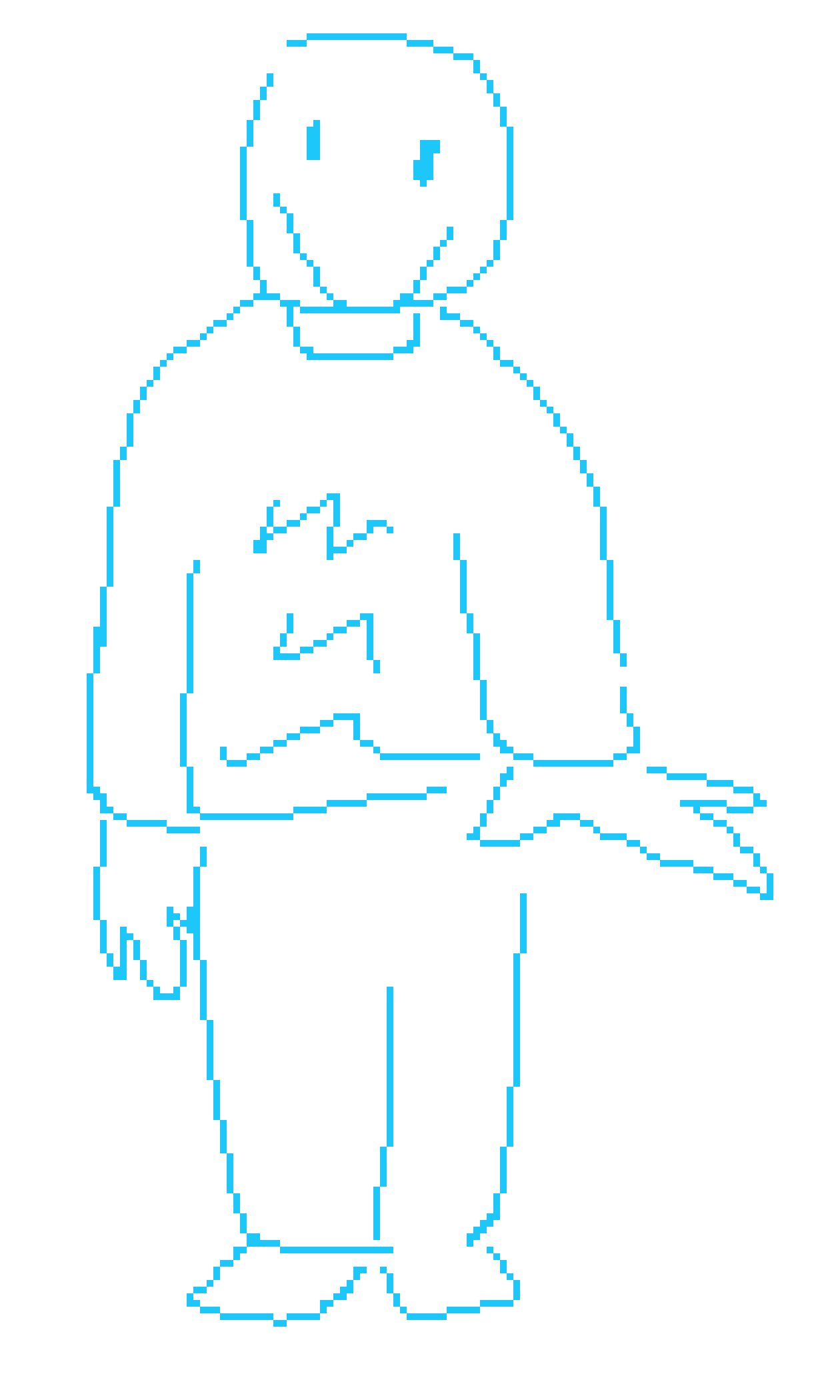 [14d431] what a cool kid