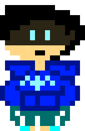 [7a0a81] now... i should probably rest up. *he teleports to chris first.* hello.