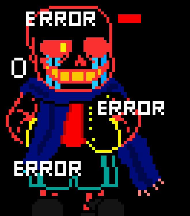 [2fe70b] omega I think you can have whatever and ink fine *kisses ink then teleports to the other side of the room* no more