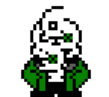 [9d6fee] MOMMY GAV ME AIDDDZZZZ