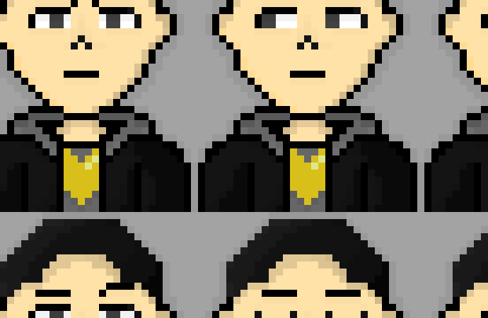 [fe53dc] WRONG PERSON. https://www.youtube.com/watch?v=9hSEwy8ZORc