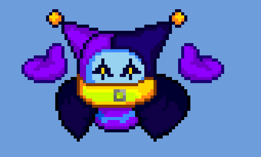 [bfc475] bursts pumps door down*NO!!, ITS CHAOS MONTH!!!!!!!!!!!!!! :shadow