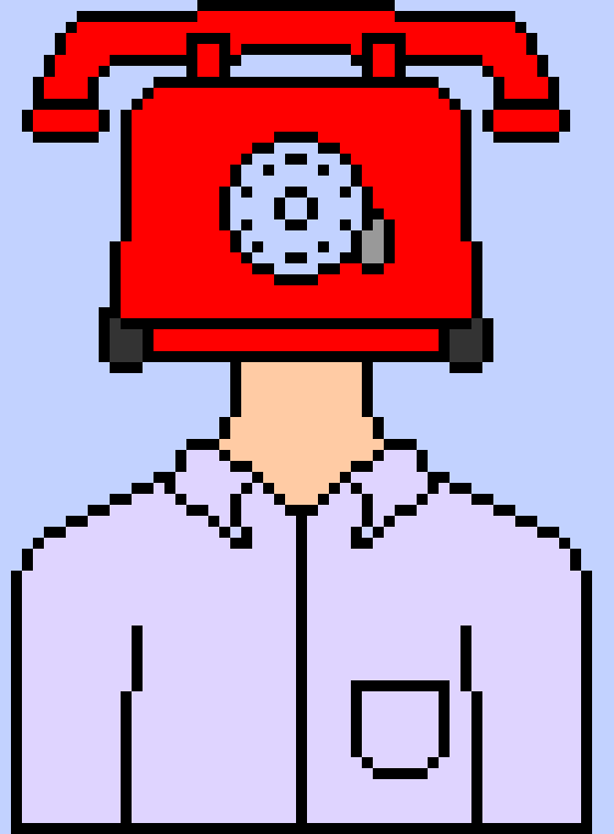 [06ffd6] Dayshift at Freddy's Peter Kennedy [King Squid Edit]