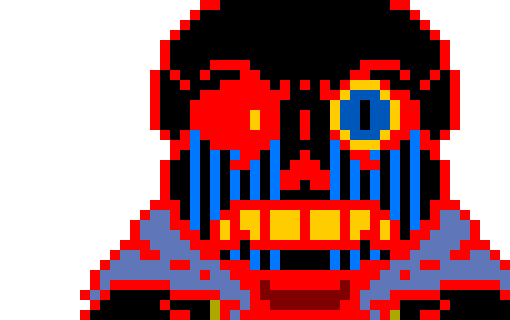 [53a360] Its fucking neko